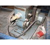 Compressor de 0.25 c.v. Foto