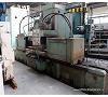 BPV 40 A/2000 - Surface grinding machine Foto