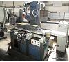 BPH 300 - TOS - Surface Grinder Machine Foto