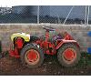 Tractor Foto