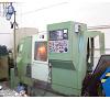 Torno CNC Foto