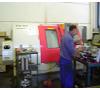 Torno CNC Foto