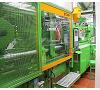 STORK 330T Packaging Foto