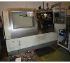 Torno CNC Foto