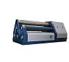 Cilindro FACCIN Mod. 4HEL-3145 Foto