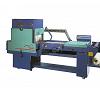 Retractiladora neumatica msem 455 pt Foto