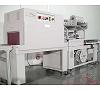 Retractiladora automatica maut-5545 Foto
