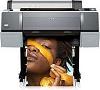 plotter Foto