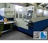 Láser equipos corte TRUMPF Trumatic L 4030 Foto