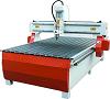 Fresadora CNC ROUTER Multifuncion CX1325 Foto