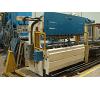 Plegadora CNC 65 tn x 2000 mm Foto