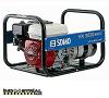 Generador intens hx3000 Foto