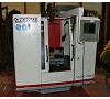 Centro mec. vertical cincinnati vmc500 a2100 Foto