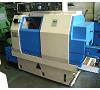 Torno miyano bnc 34s Foto