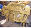 3306NA CATERPILLAR 2005 Foto