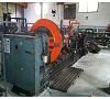 TORNO PR 1200 x 6000 Foto