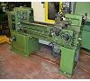 Torno amutio hb-575 Foto