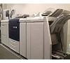 Xerox 770 Digital Color Press Foto
