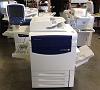 Xerox 700 Foto