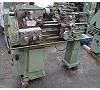 Lathe Foto