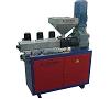 Extruder Laboratory Foto