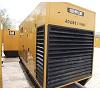 3412 PGB CATERPILLAR 2011 Foto