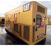 C15 PGAI CATERPILLAR 2010 Foto