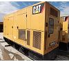 C15 PGAI CATERPILLAR 2010 Foto