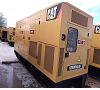C15 PGAI CATERPILLAR 2010 Foto