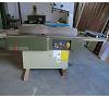 Cepillo SCM F520 Foto