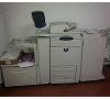 Xerox 240 + fiery efi Foto