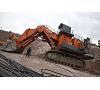 Hitachi ex-5500-5 Foto