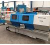 Torno cnc Foto