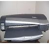 Plotter HP Designjet serie 130 nr Foto