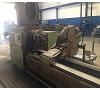 Torno cnc tacchi hd-1000 Foto