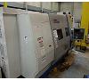 Torno CNC Multifuncion ejes Z,X,Y,C,B Foto