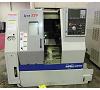 Torno CNC Foto