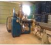 Cute extruder-husilo flag 60 Foto