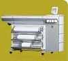 plotter Foto