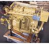 3306NA CATERPILLAR 2000 Foto