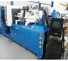 Maquina usada del moldeo a presion Netstal Synergy 600-110 Foto