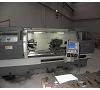 Torno DMTG con CNC Fagor Foto