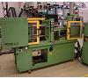 Arburg 270 CMD 400 - 140 Foto