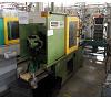 Arburg 270 C - 500 - 200 Foto