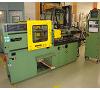 Arburg 305 Eco - 700 - 230 Foto