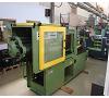 Arburg 420 C 1500- 350 Foto