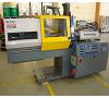 Battenfeld BA 230 E Foto