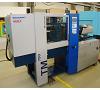 Battenfeld TM 75 / 350 Foto