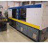Battenfeld BK-T 1300 / 400 Foto