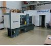 Battenfeld BA 1500 / 630 BK Foto